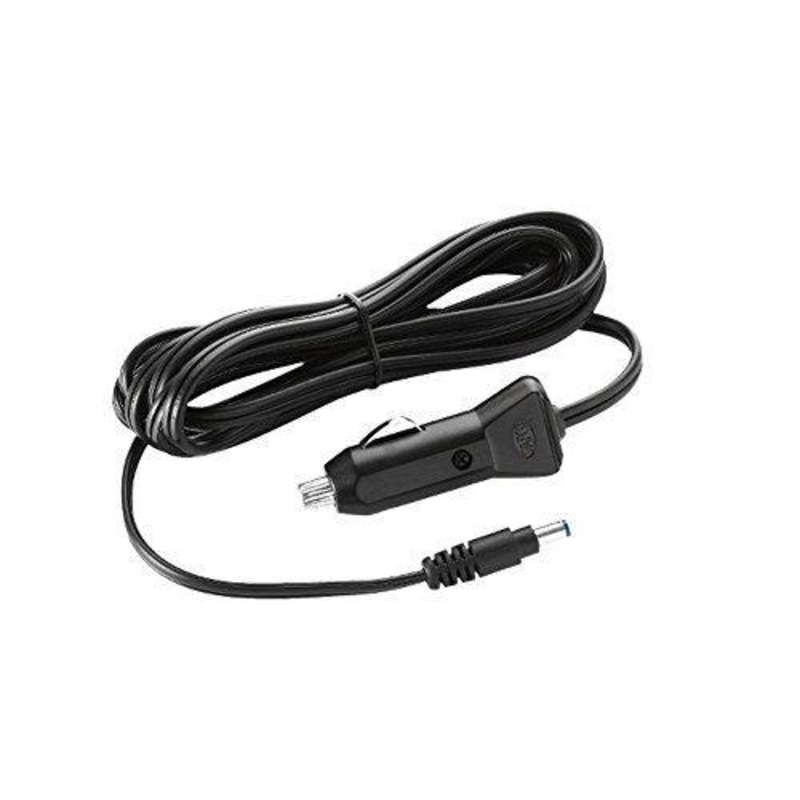 Medela Symphony Vehicle Lighter Adaptor