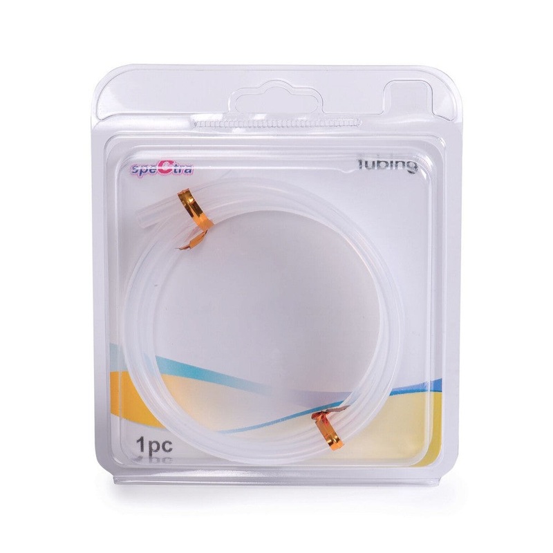 Spectra Tubing Individual