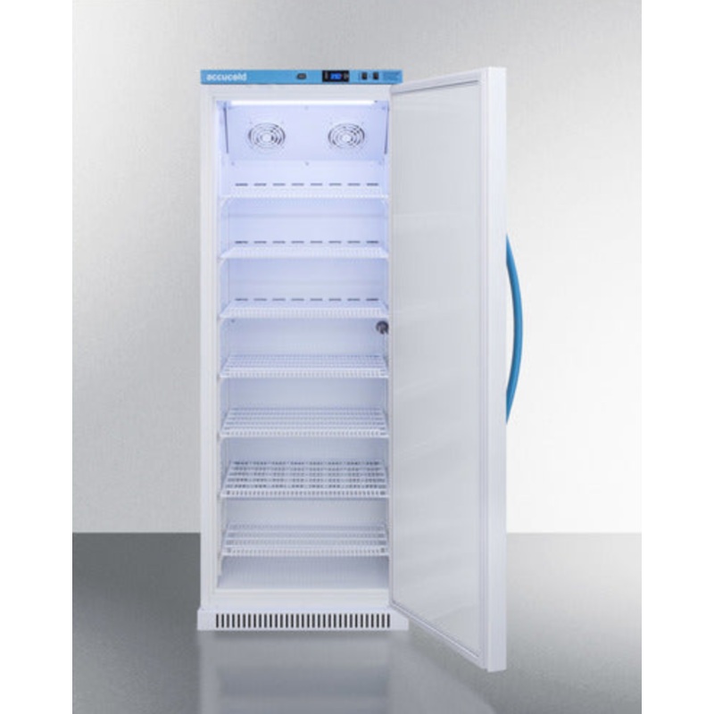 12 Cubic Foot Lactation Room Breast Milk Refrigerator