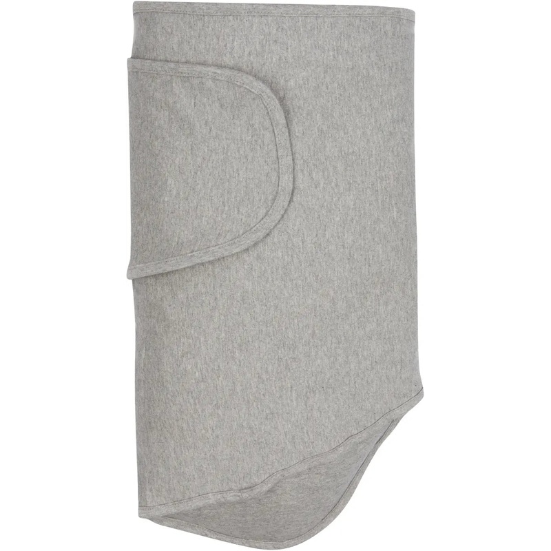 Miracle Blanket Solid White