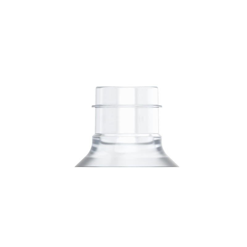Ameda Universal Soft Flange Inserts (Pair) 11mm