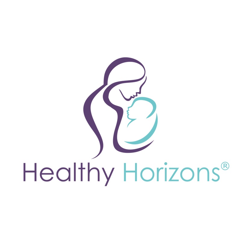 Baby Bath Set with Baby Wipes/Hygiene Items