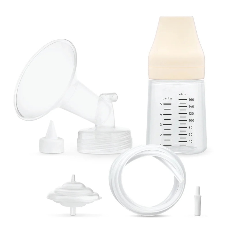 Spectra SG Premium Breast Pump Accessory Kit 20mm
