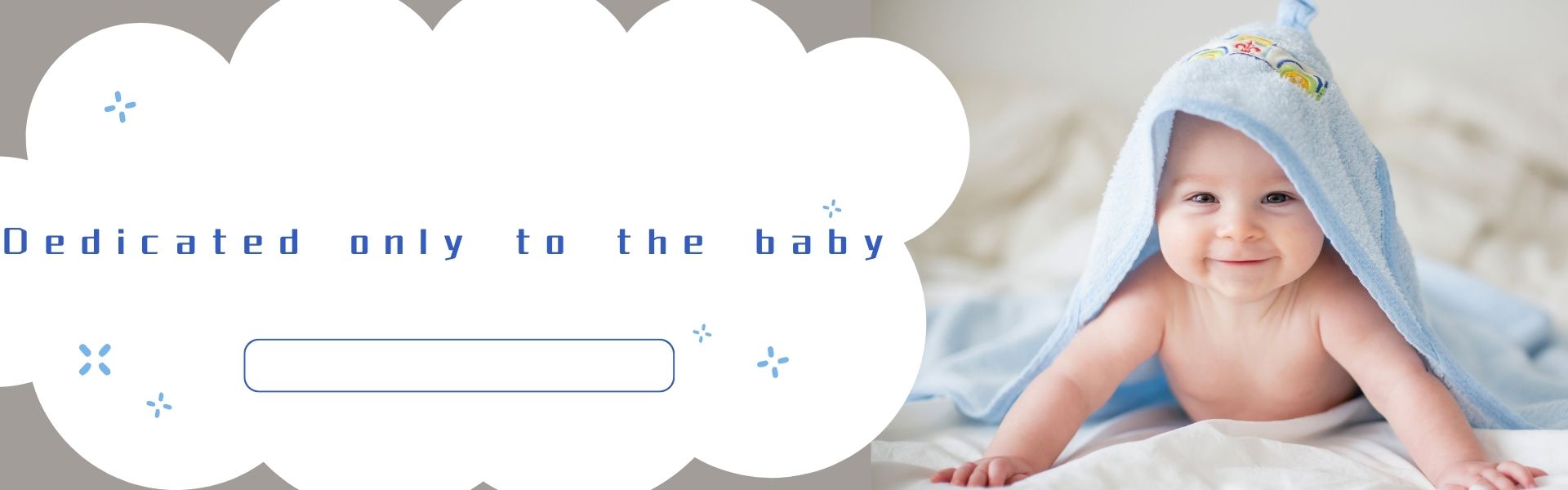 Premium Baby and Kids Gear for Every Adventure — From Stylish Car Seats and Urban Strollers to Adorable Plush Toys and Essential Care Products